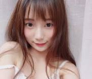 一起草17c｜精彩影视内容与原创视频聚合平台