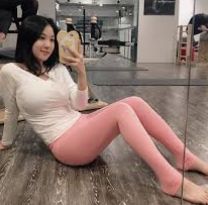 在线沟通